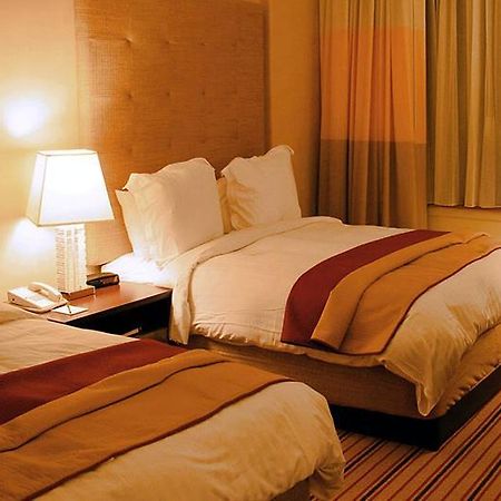 Yali Apart Otel Ankara Ngoại thất bức ảnh