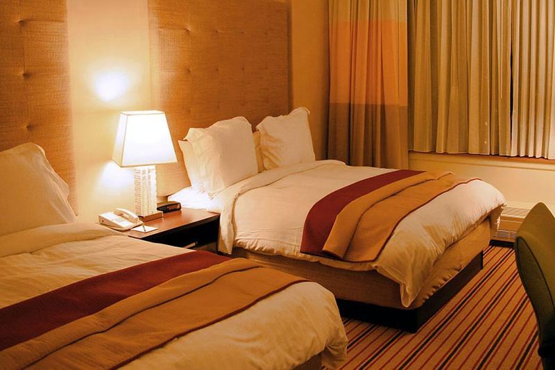 Yali Apart Otel Ankara Ngoại thất bức ảnh