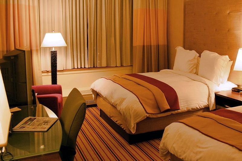Yali Apart Otel Ankara Ngoại thất bức ảnh