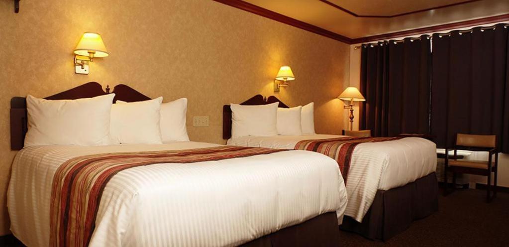 Yali Apart Otel Ankara Ngoại thất bức ảnh