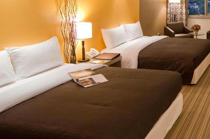 Yali Apart Otel Ankara Ngoại thất bức ảnh